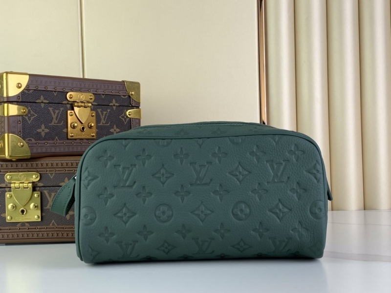 LV Cosmetic Bags